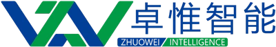 Dongguan  Zhuowei  Akıllı  Teknoloji  Co.,  Ltd